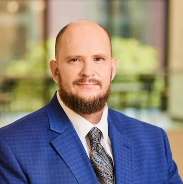 Shawn Williamson, Attorney at Law